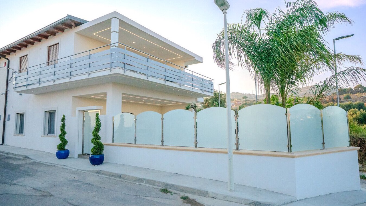 Photo of Outdoor in Marina di Palma