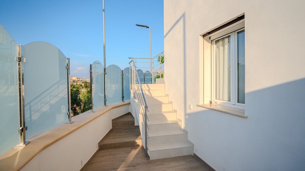 Photo of Outdoor in Marina di Palma