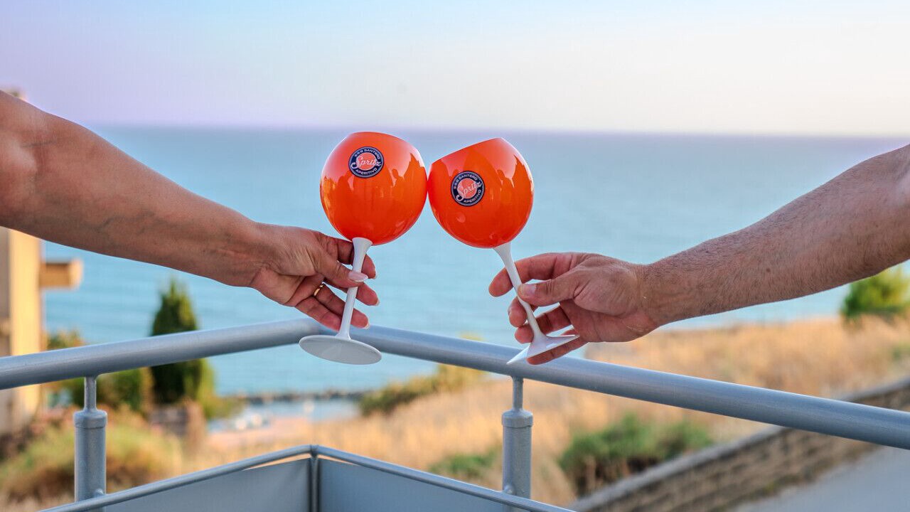 Photo of Outdoor in Marina di Palma
