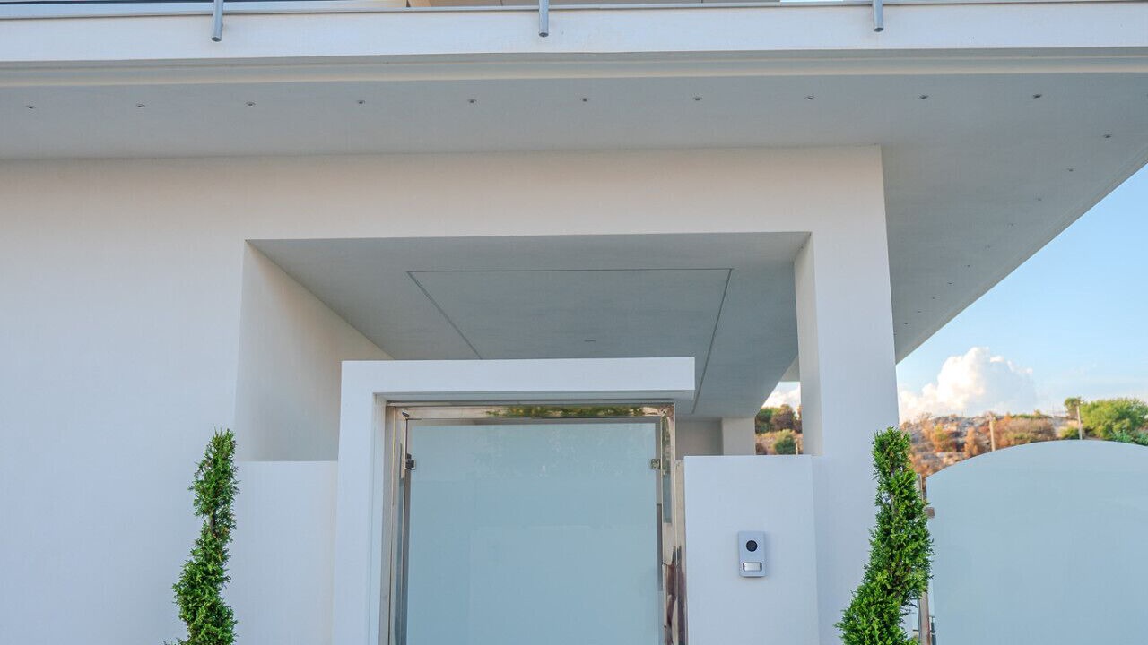 Photo of Outdoor in Marina di Palma