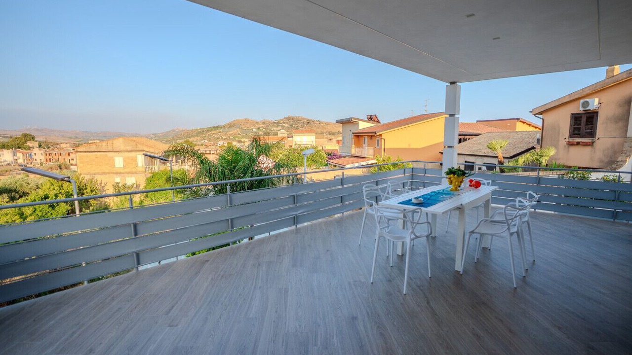Photo of Outdoor in Marina di Palma