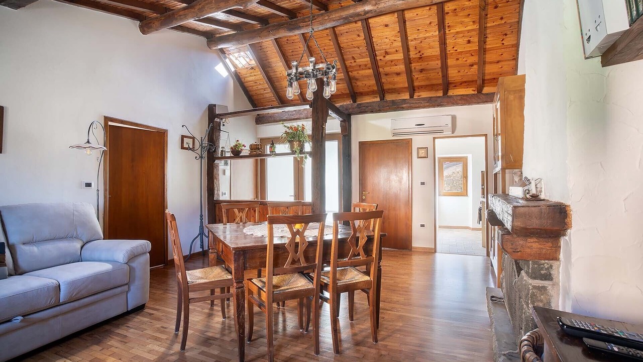 Photo of Others in Pieve Fosciana