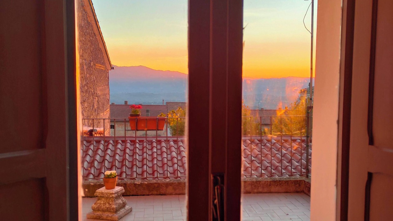 Photo of Others in San Donato Val Di Comino