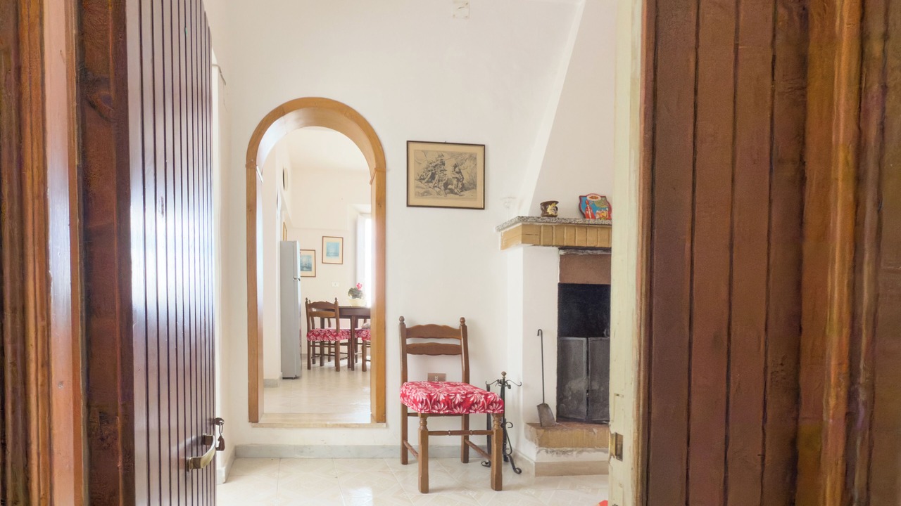 Photo of Others in San Donato Val Di Comino