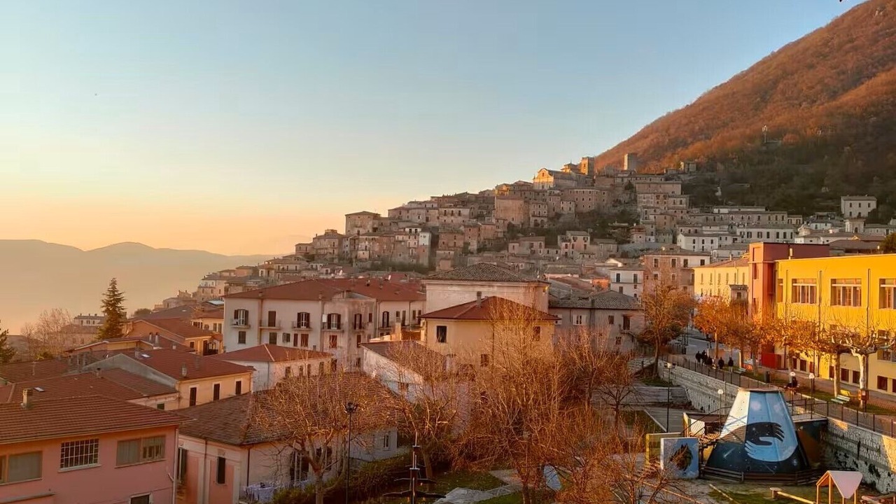Photo of Others in San Donato Val Di Comino