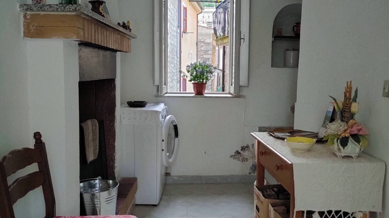 Photo of Others in San Donato Val Di Comino
