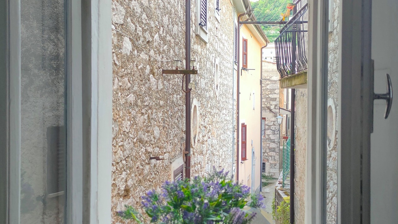 Photo of Others in San Donato Val Di Comino