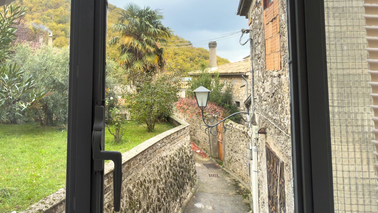 Photo of Others in San Donato Val Di Comino