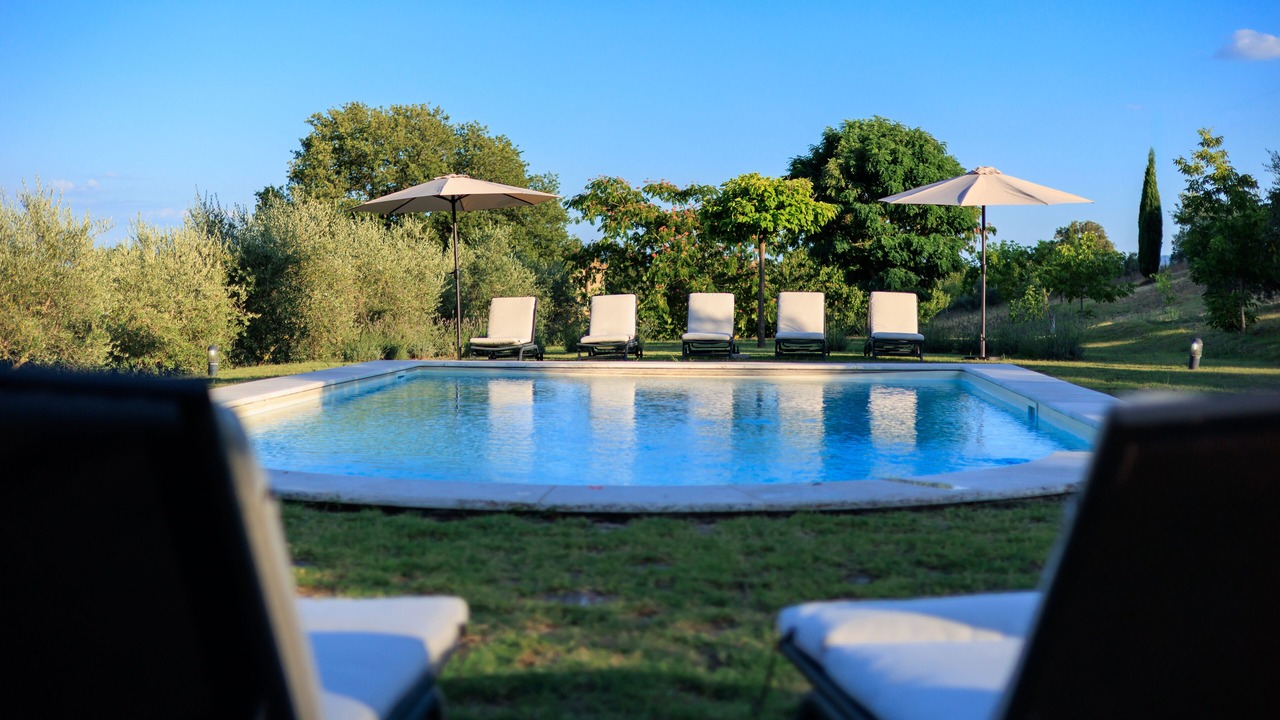 Photo of Outdoor in Quadro