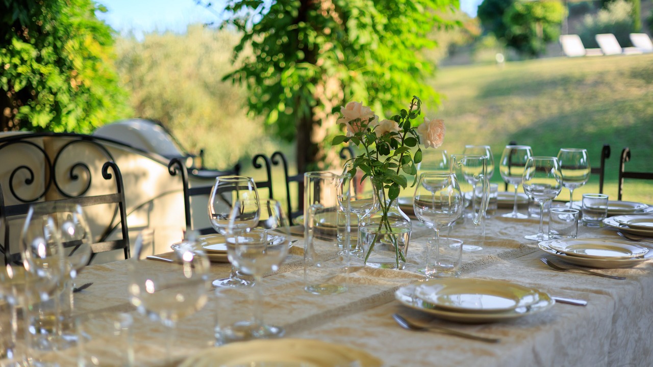 Photo of Outdoor in Quadro