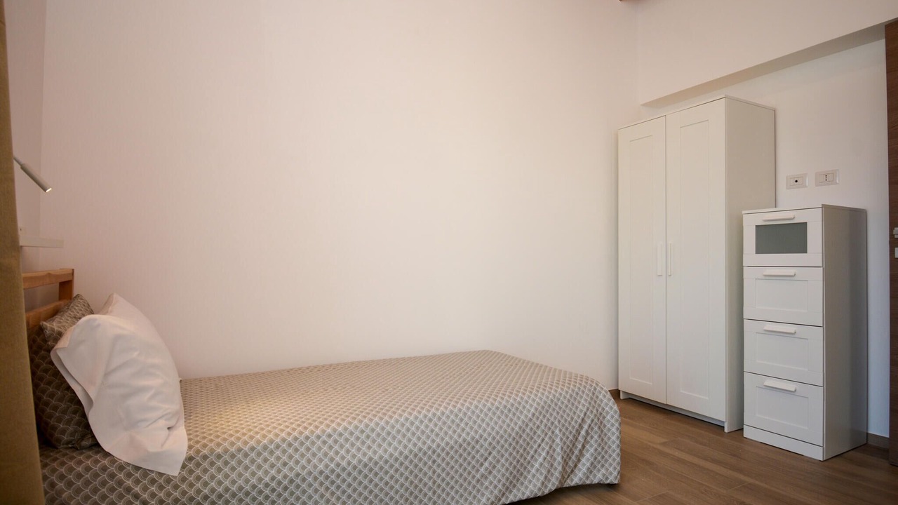 Photo of Others in Caucana-finaiti-casuzze-finaiti Nord