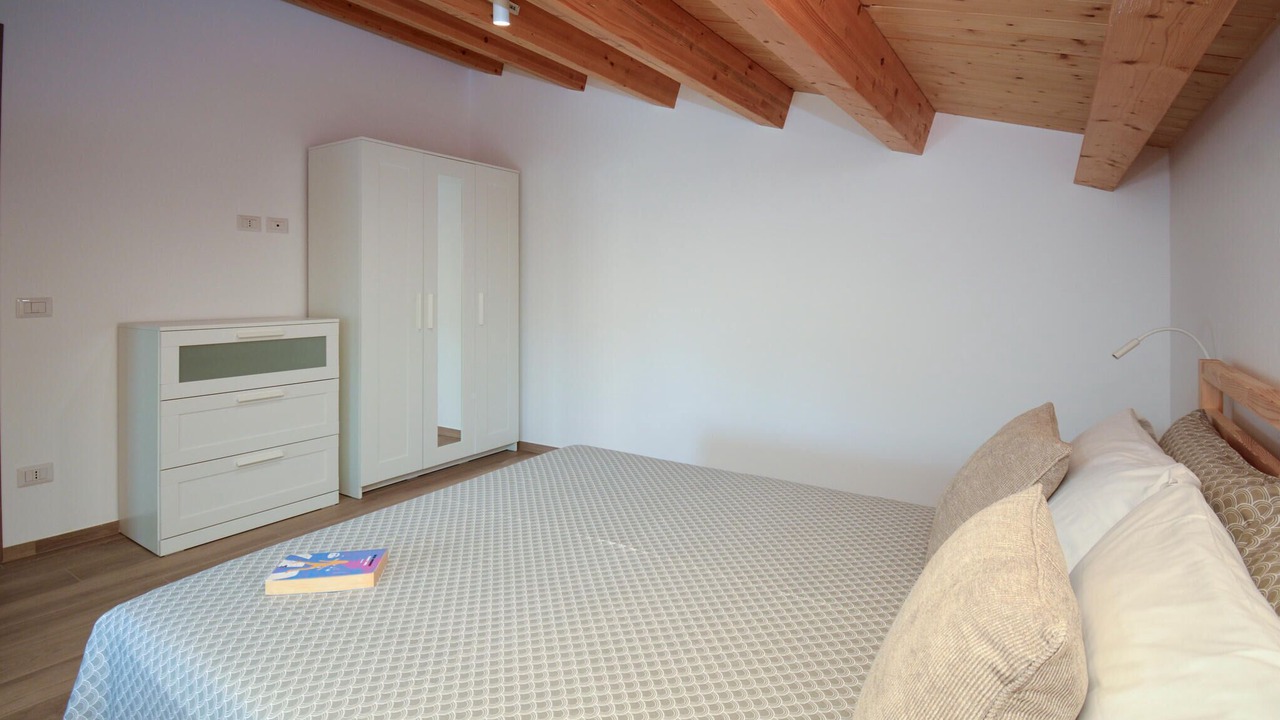 Photo of Others in Caucana-finaiti-casuzze-finaiti Nord