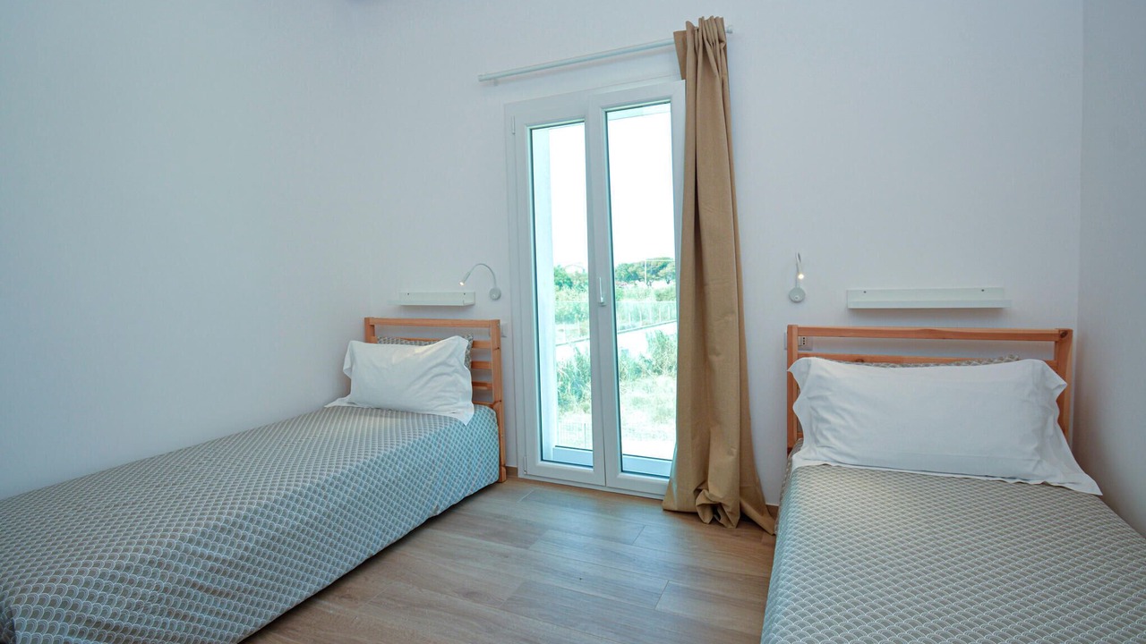 Photo of Others in Caucana-finaiti-casuzze-finaiti Nord