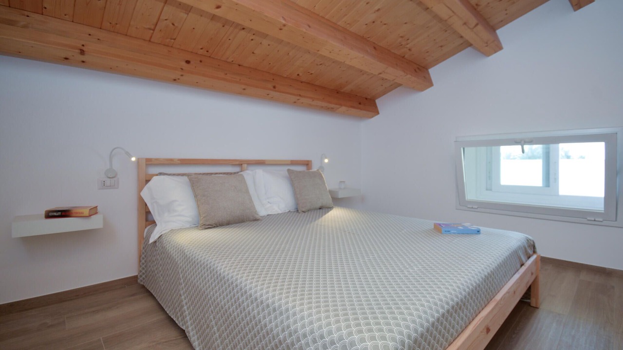 Photo of Others in Caucana-finaiti-casuzze-finaiti Nord