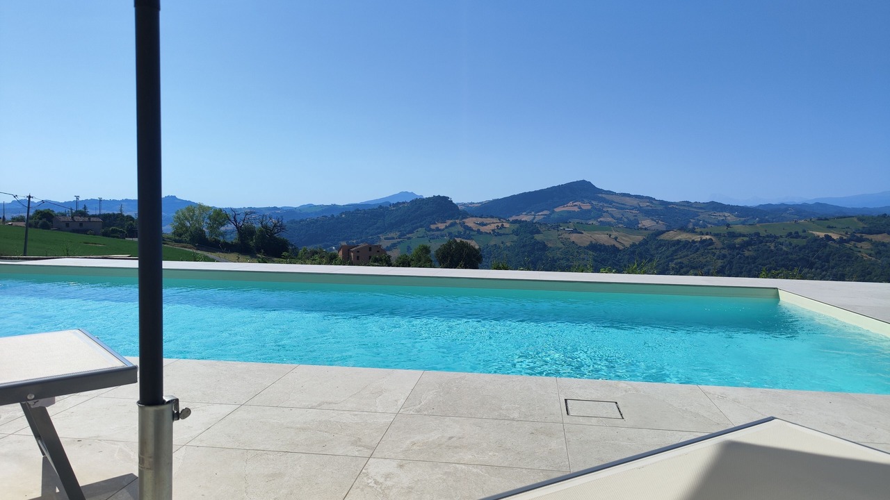 Photo of Outdoor in Penna San Giovanni
