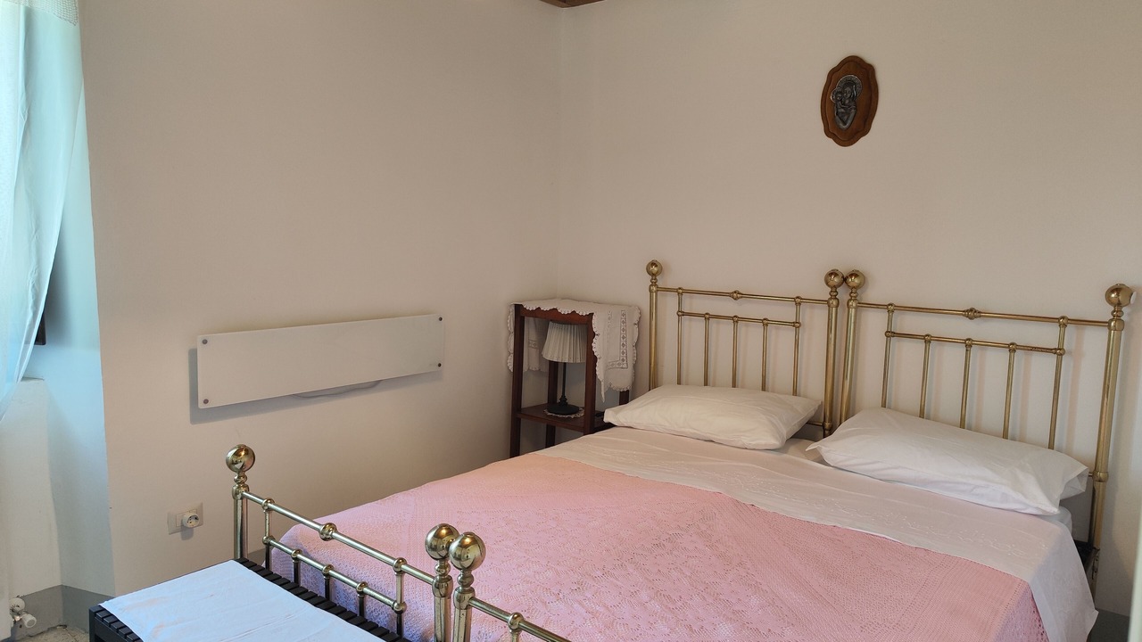 Photo of Bedroom in Penna San Giovanni