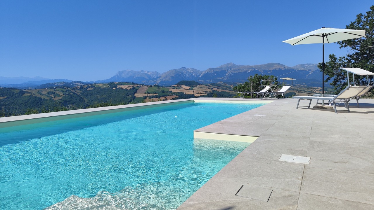 Photo of Outdoor in Penna San Giovanni