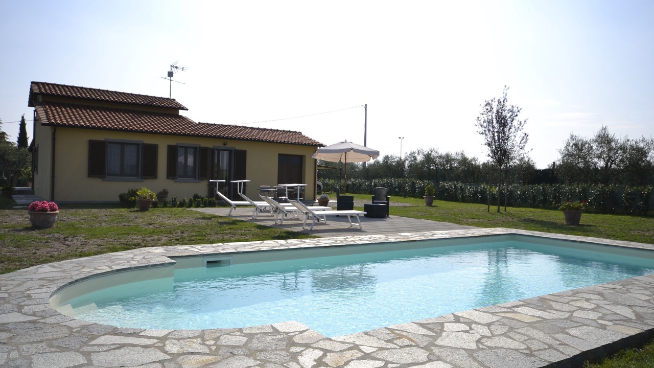 Photo of Outdoor in Ferretto