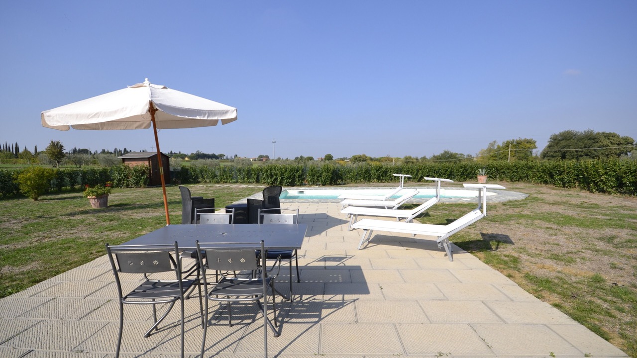 Photo of Outdoor in Ferretto