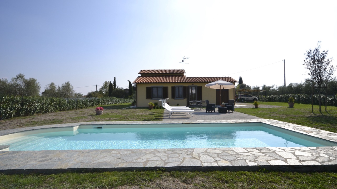 Photo of Outdoor in Ferretto
