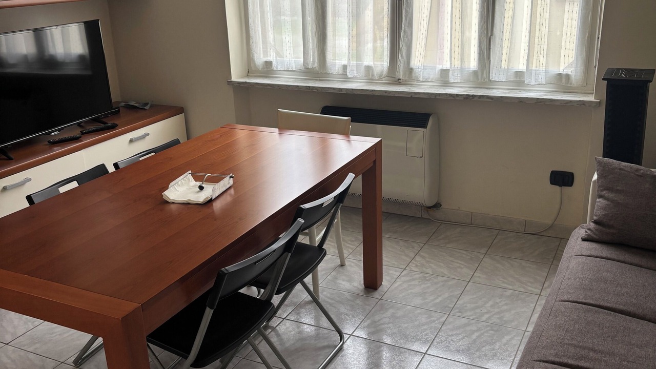 Photo of Livingroom in Viverone