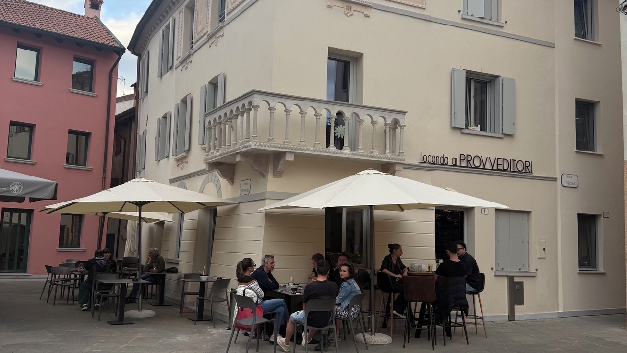 Photo of Outdoor in Marano Lagunare
