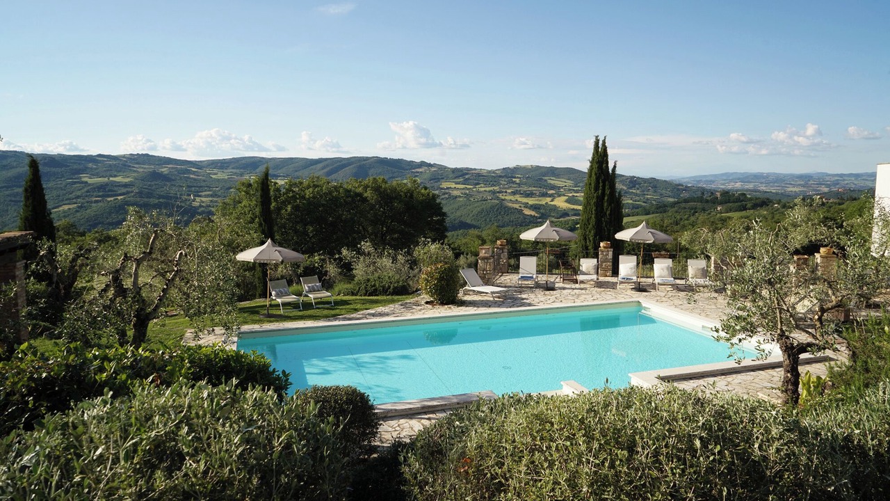 Photo of Outdoor in Acqua Loreto