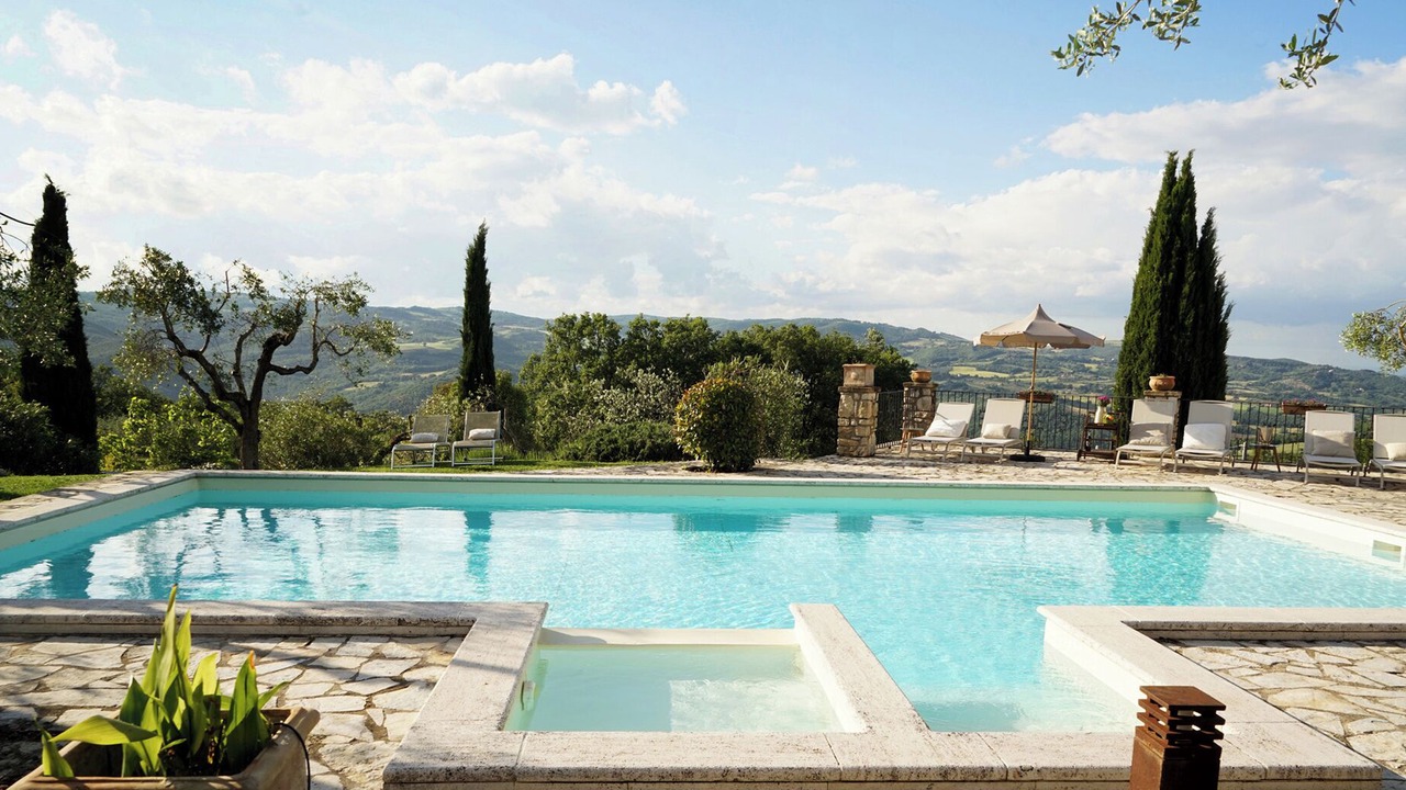 Photo of Outdoor in Acqua Loreto