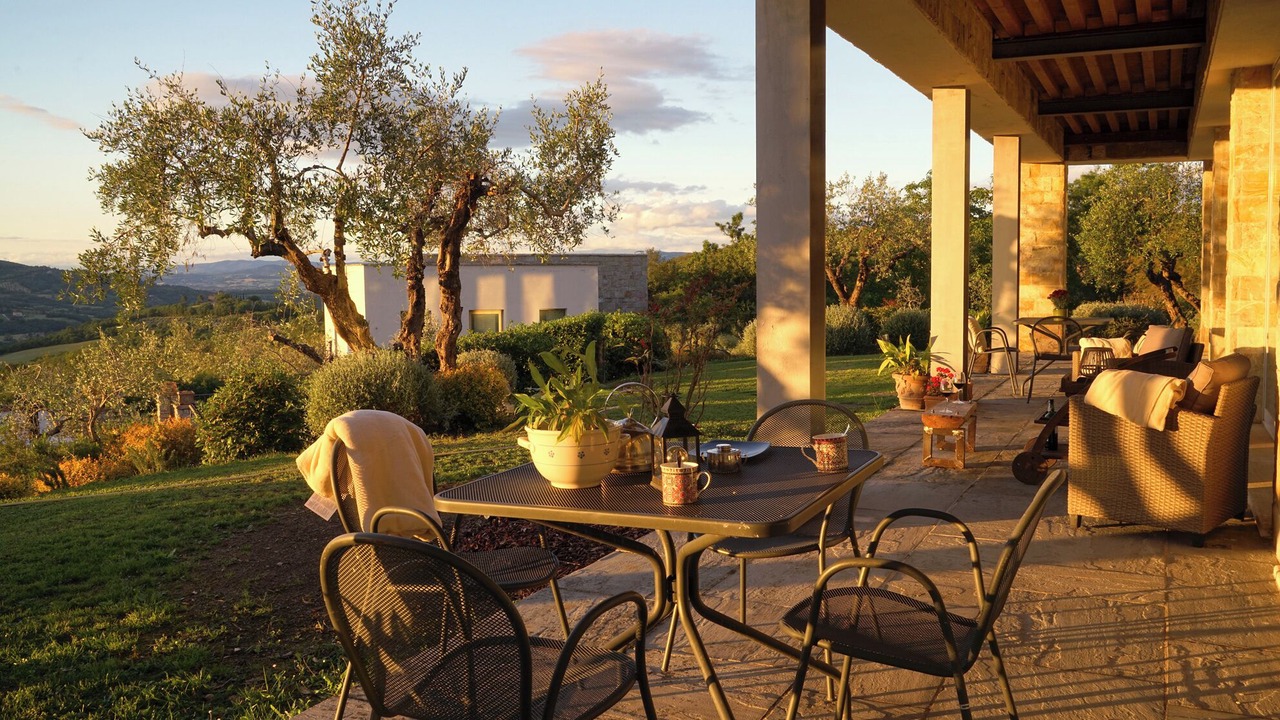 Photo of Outdoor in Acqua Loreto