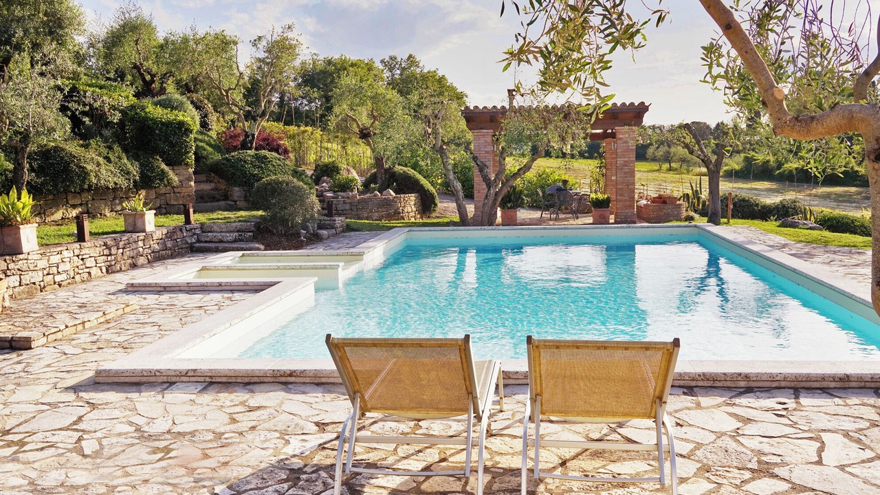 Photo of Outdoor in Acqua Loreto
