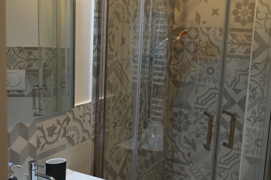 Photo of Bathroom in Monte San Giusto