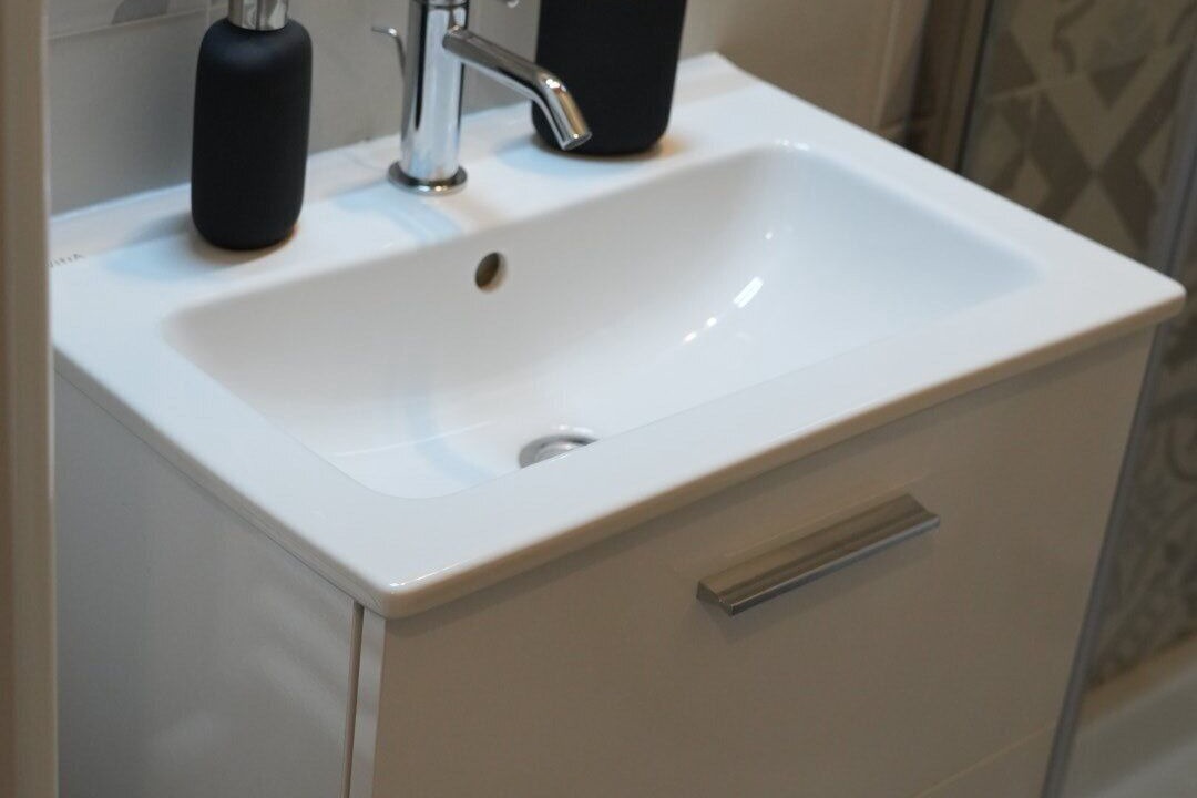 Photo of Bathroom in Monte San Giusto