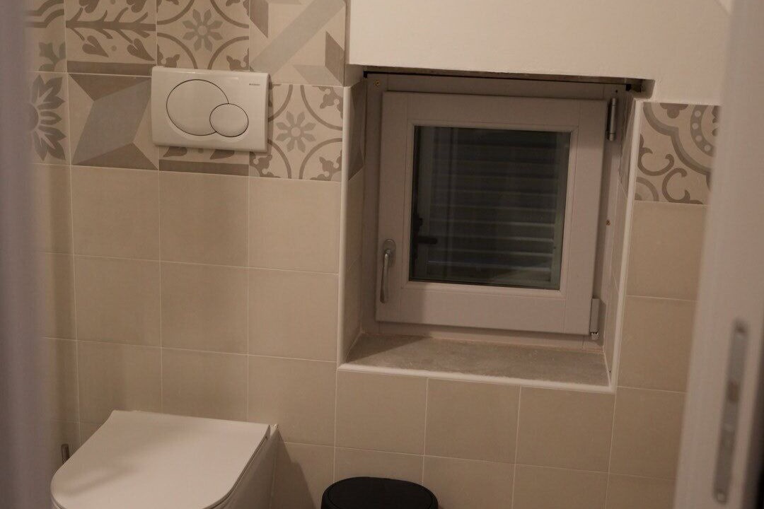 Photo of Bathroom in Monte San Giusto