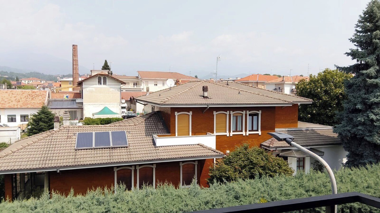 Photo of Outdoor in Biella