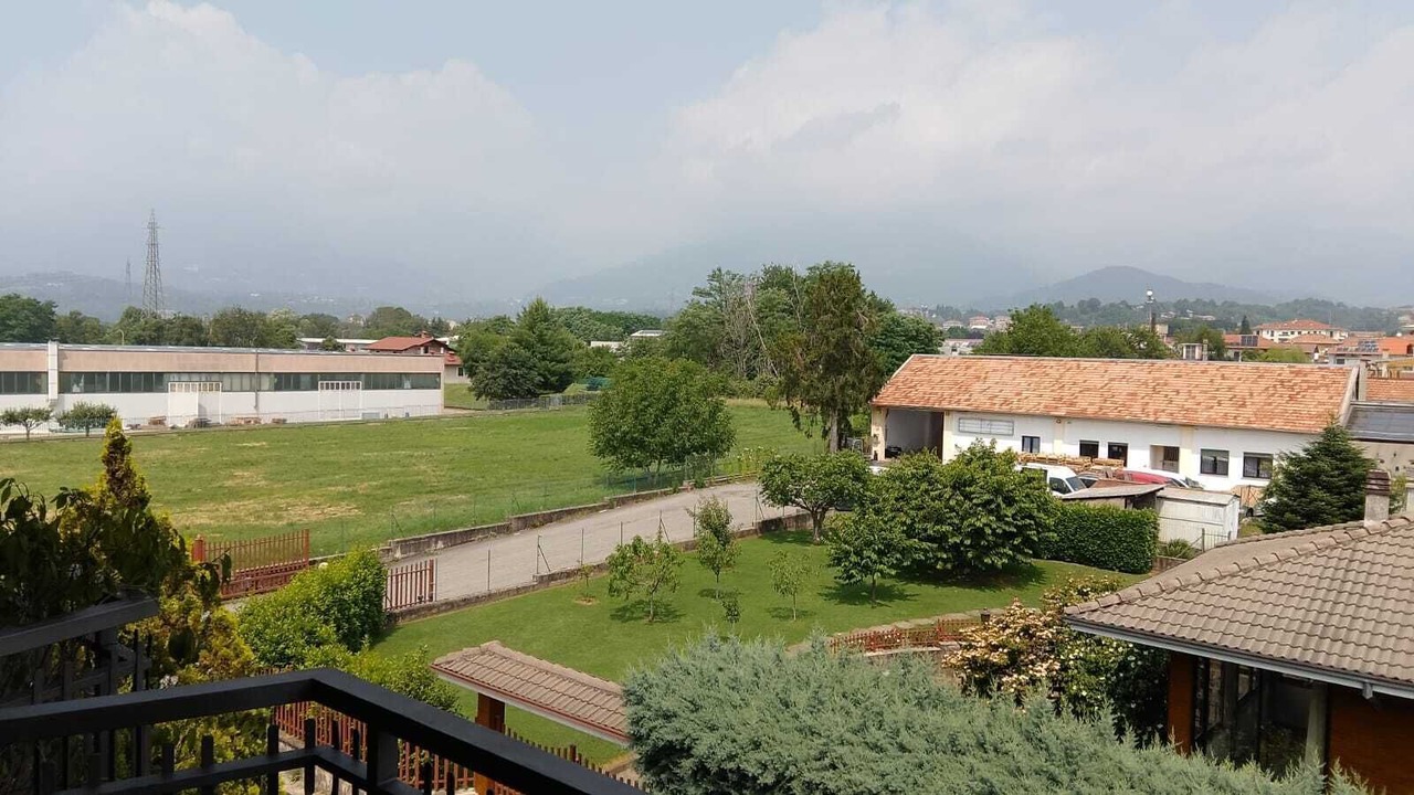 Photo of Outdoor in Biella