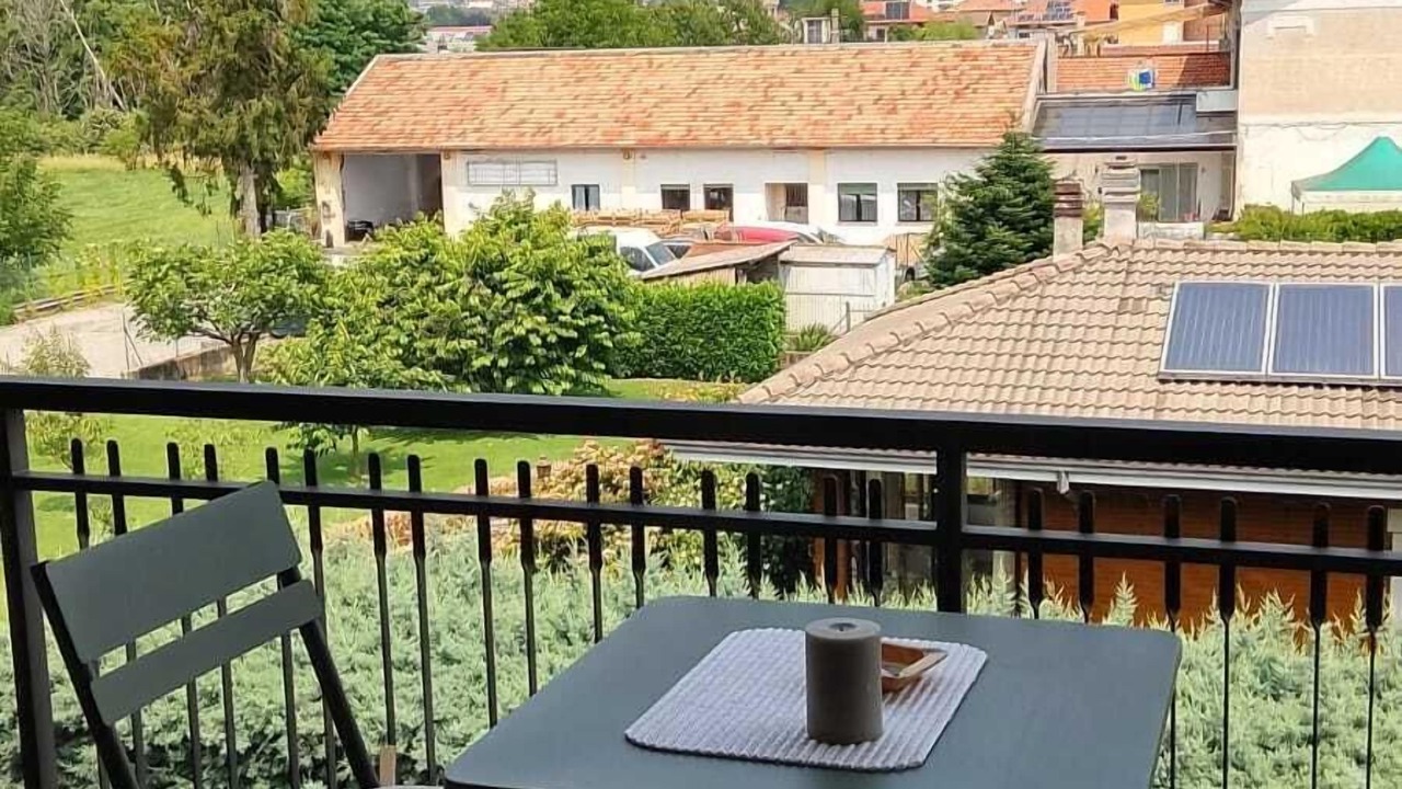Photo of Outdoor in Biella