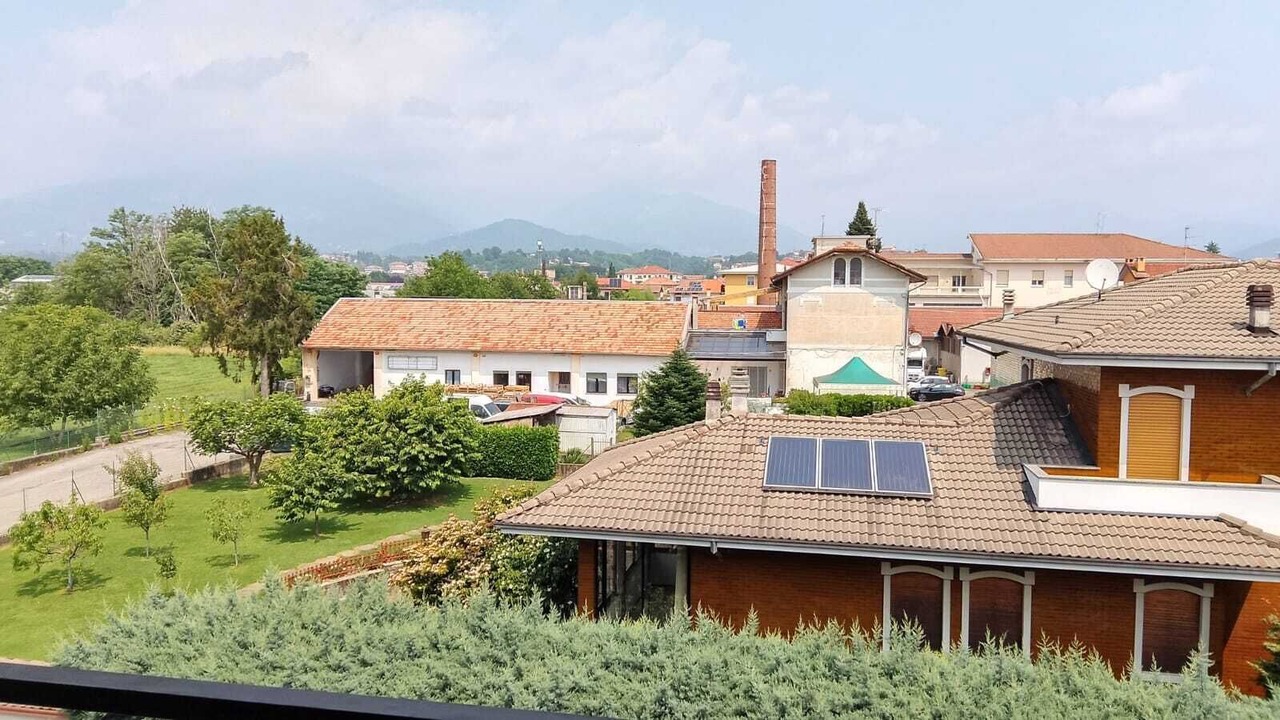 Photo of Outdoor in Biella