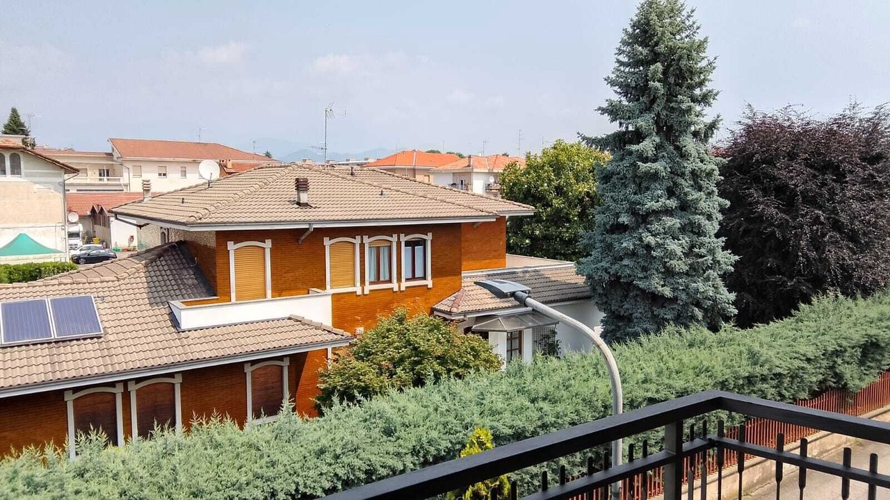 Photo of Outdoor in Biella