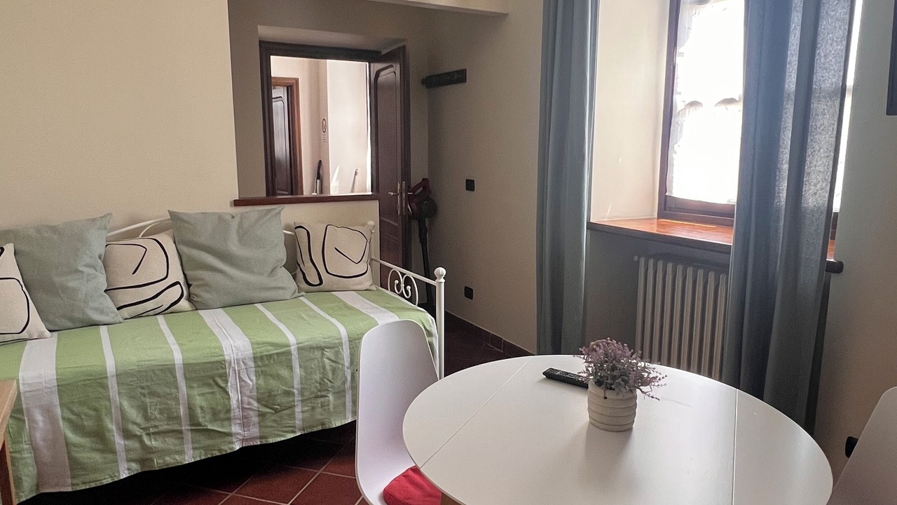 Photo of Others in Fossano