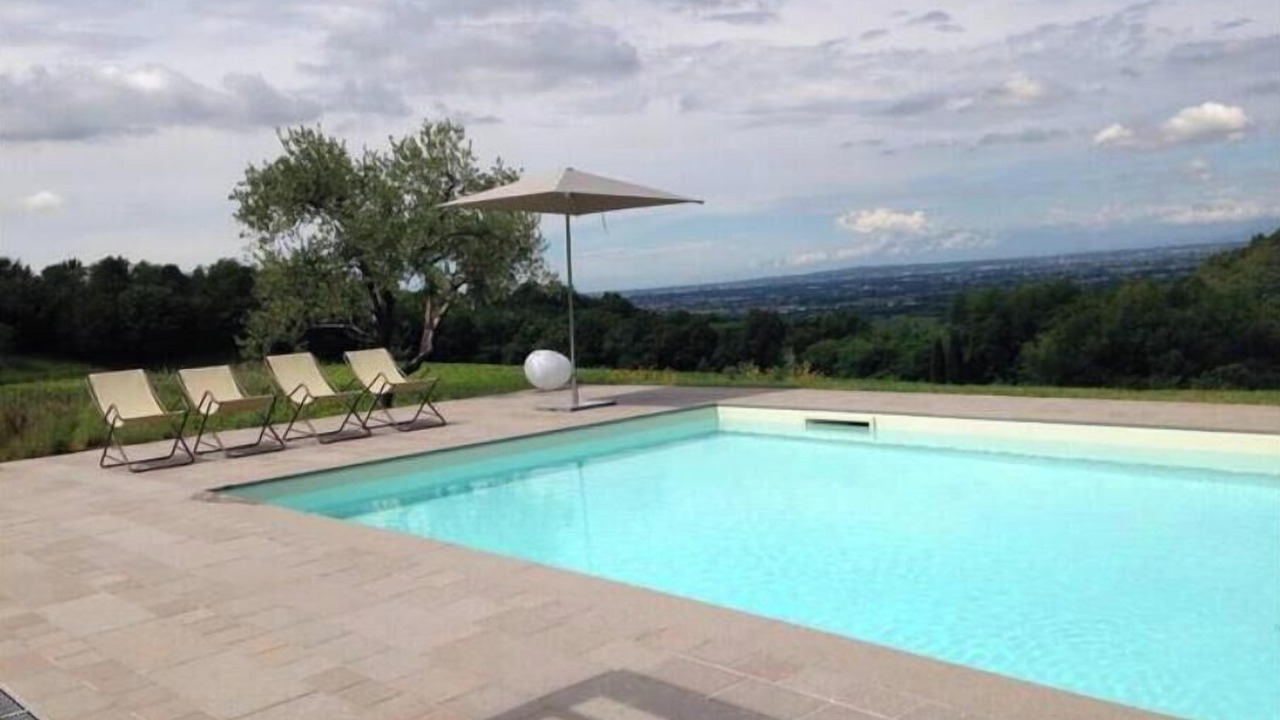 Photo of Outdoor in Faedis