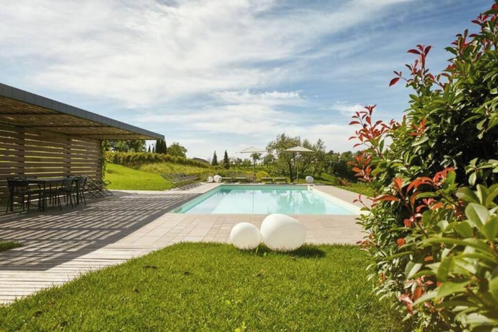 Photo of Outdoor in Faedis