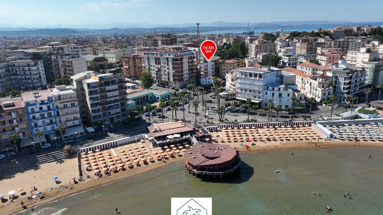 Photo of Others in Crotone