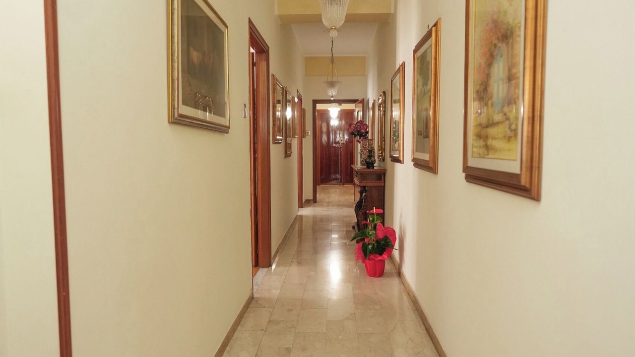 Photo of Others in Crotone
