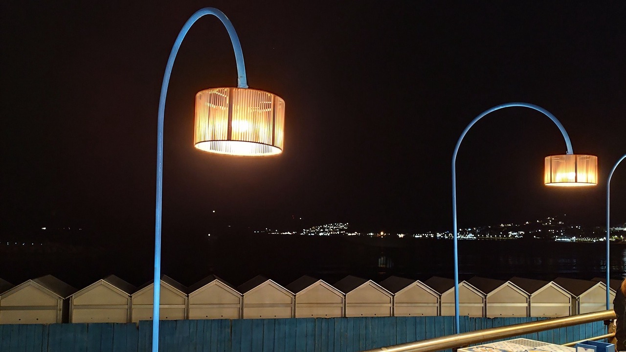 Photo of Outdoor in Crotone