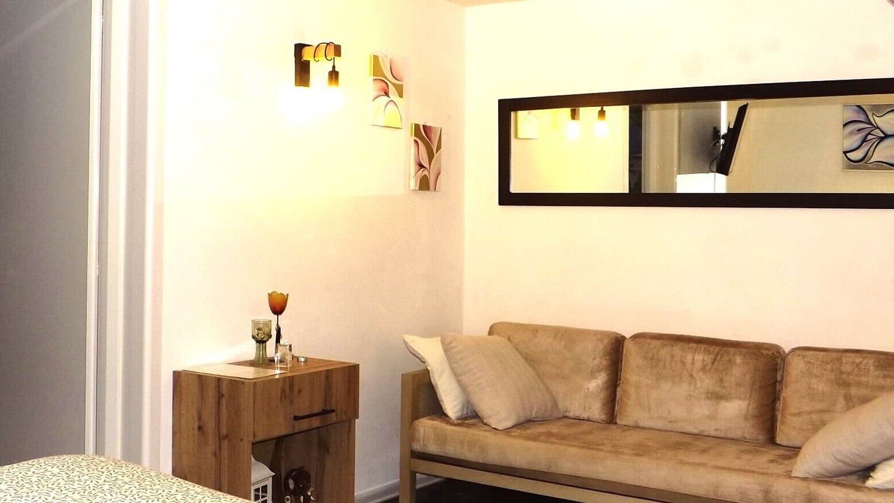 Photo of Bedroom in Moriago della Battaglia