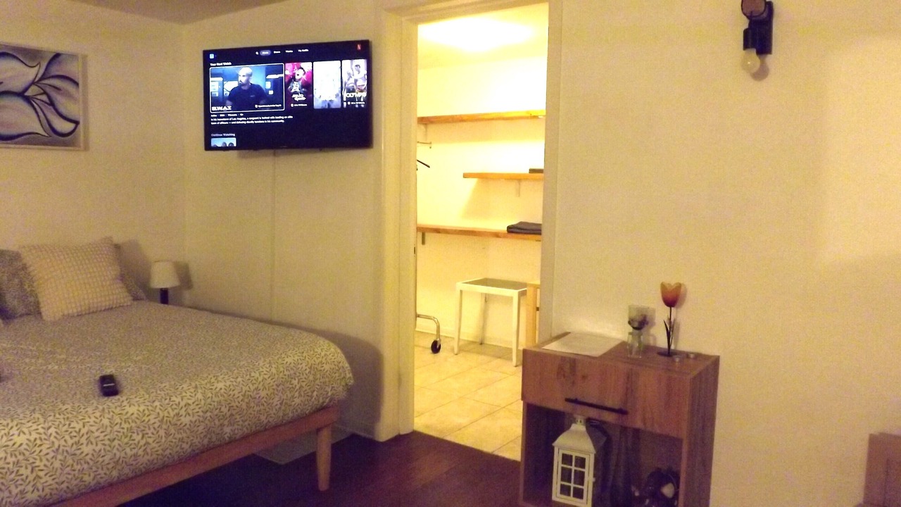 Photo of Bedroom in Moriago della Battaglia
