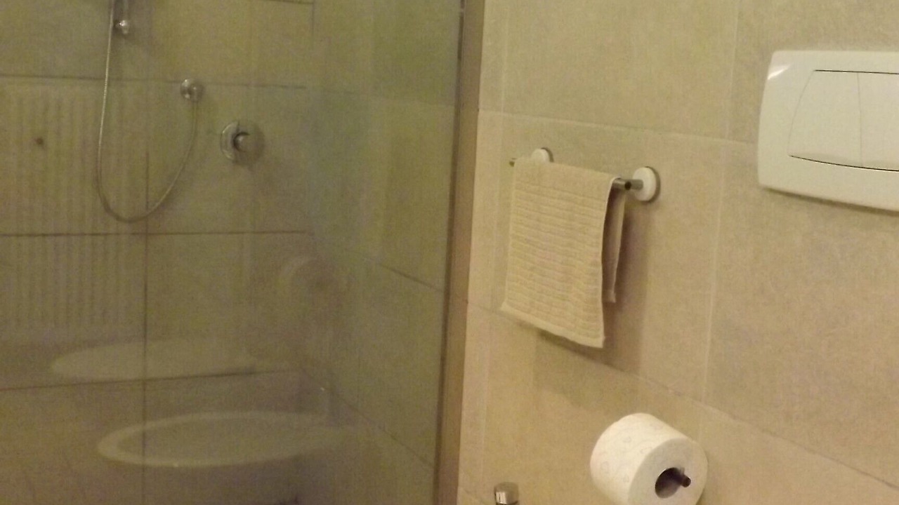 Photo of Bathroom in Moriago della Battaglia