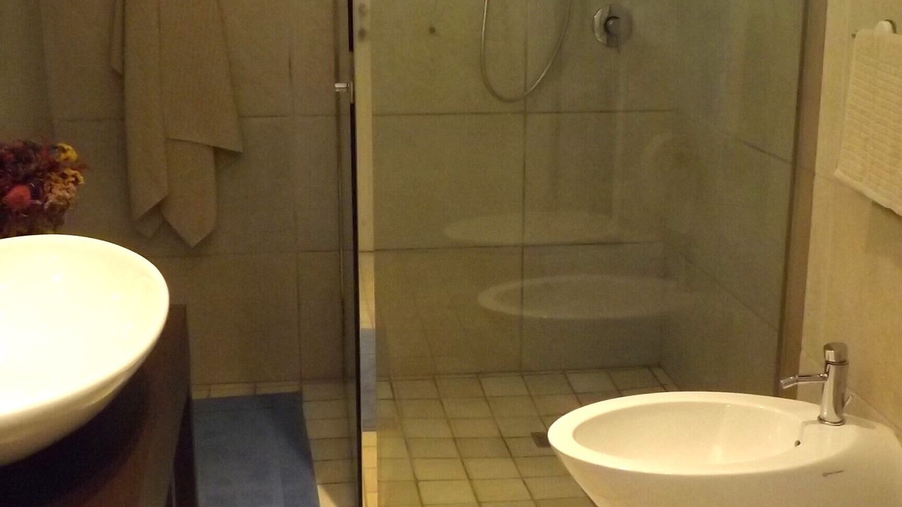 Photo of Bathroom in Moriago della Battaglia