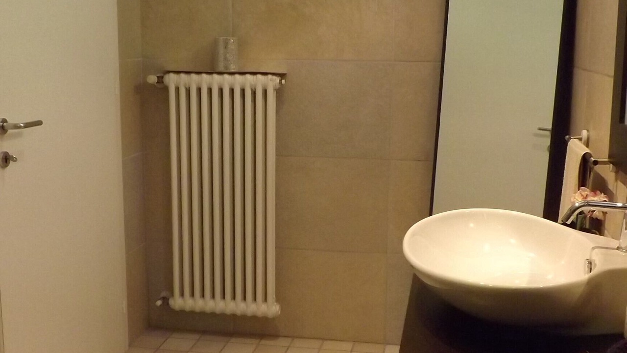 Photo of Bathroom in Moriago della Battaglia