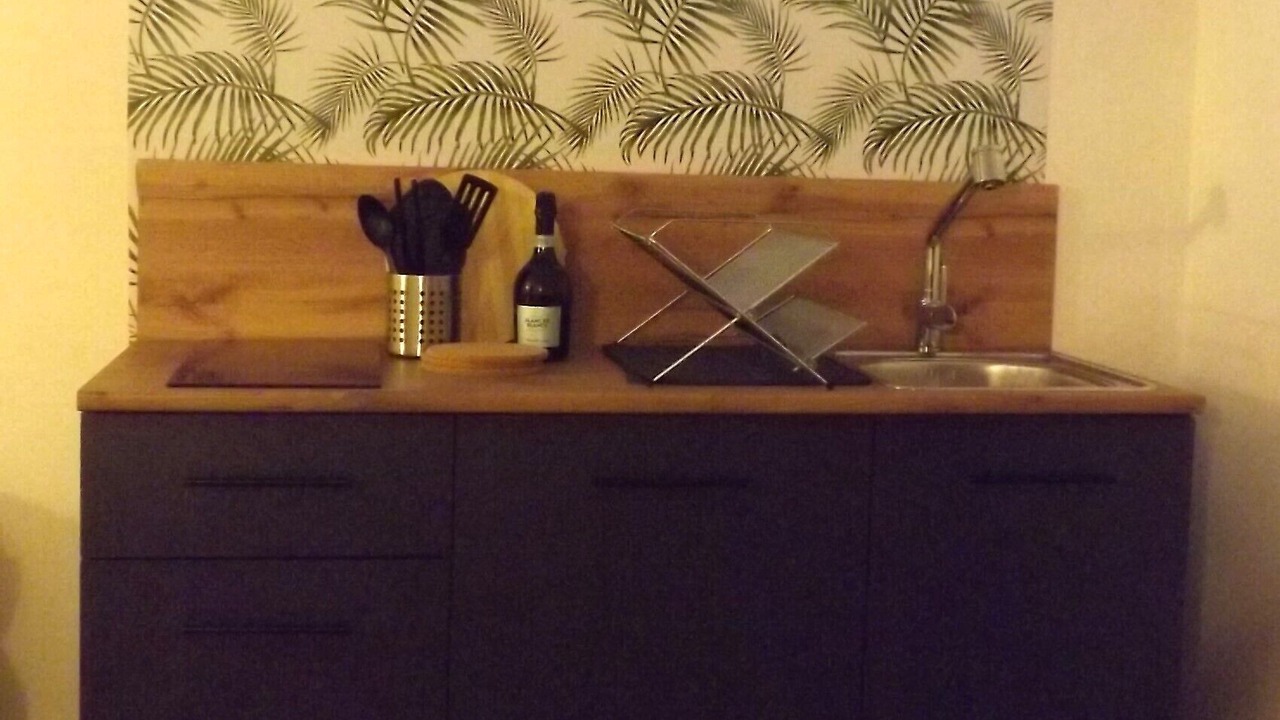 Photo of Kitchen in Moriago della Battaglia